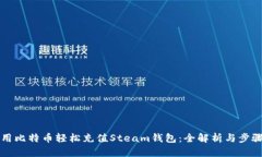 如何用比特币轻松充值S