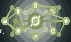   2023年最受欢迎的Token钱包