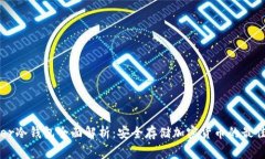 Ledger冷钱包全面解析：安