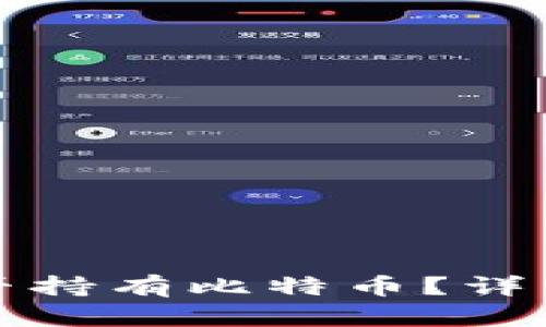 如何查询自己是否持有比特币？详细指南与实用技巧