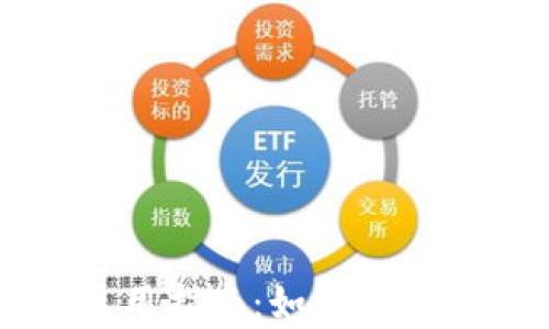 
2019年狗狗币钱包使用指南：如何安全存储和管理你的DOGE
