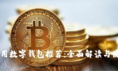 国内常用数字钱包推荐：