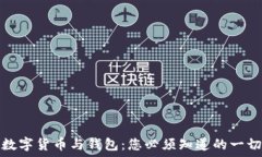   数字货币与钱包：您必须