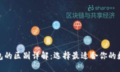 思考与关键词: 冷钱包与热