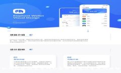 小狐钱包中国官方网站登