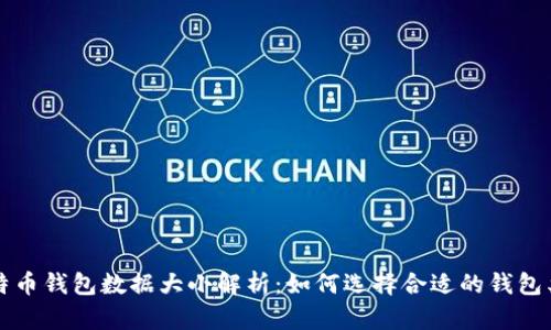 比特币钱包数据大小解析：如何选择合适的钱包类型