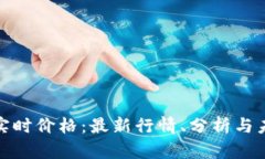波场币实时价格：最新行