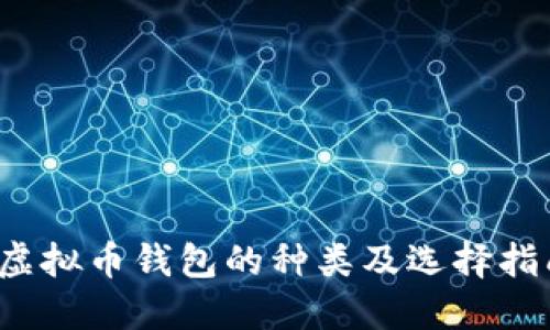  虚拟币钱包的种类及选择指南