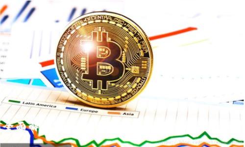 全面解析壹钱包与狗狗币的结合与应用前景