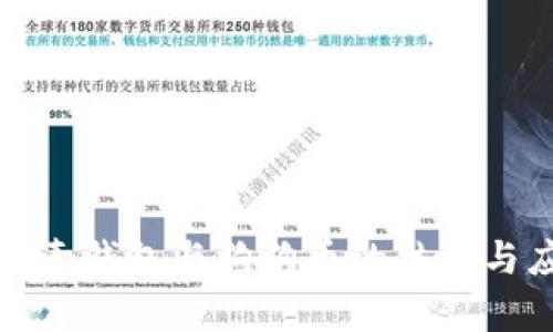 全面解析壹钱包与狗狗币的结合与应用前景