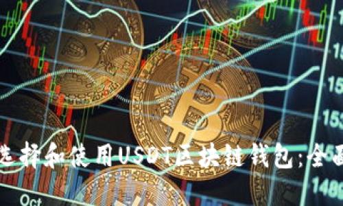 如何选择和使用USDT区块链钱包：全面指南