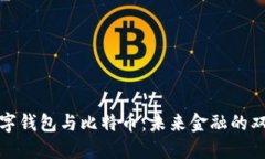 央行数字钱包与比特币：
