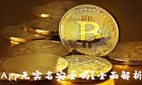   
虚拟币钱包App无实名安全吗？全面解析与用户指南