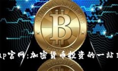 Coinup官网：加密货币投资