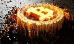 币客交易所排名分析与用