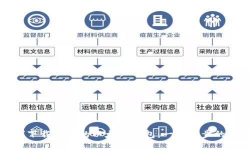 如何下载独立的以太坊钱包：一步一步的指南