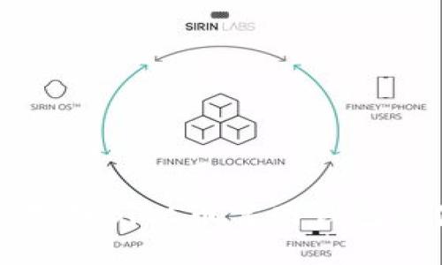 如何安全下载BitC币官网钱包并使用指南