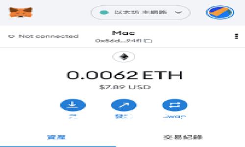 如何下载欧意交易所APP官网老版本？使用指南与安全性分析