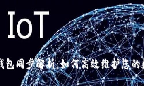 比特币钱包同步解析：如何高效维护您的数字资产