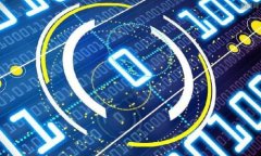思考一个接近且的  钱包收到1000 USDT为何显示价值