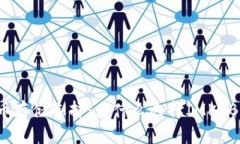 比特币存储选择：为什么