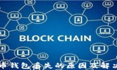 狗狗币钱包丢失的原因及