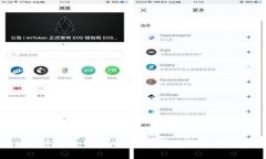 比特币存放哪个钱包最安