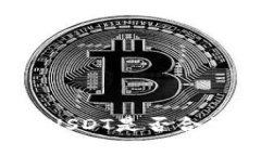 微信零钱转USDT是否合法？