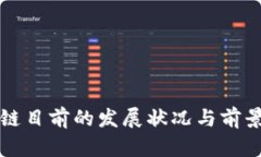 盛源链目前的发展状况与