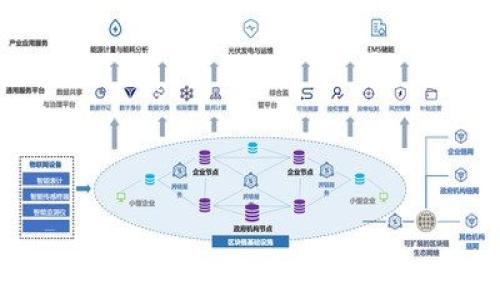 
如何获得XRP钱包邀请码，详解钱包选择与安全策略