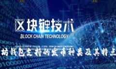 以太坊钱包支持的发币种