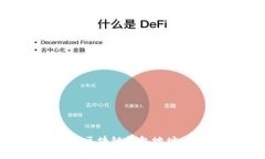 如何找到区块链钱包地址