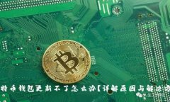 比特币钱包更新不了怎么