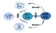   如何将USDT从钱包转移到