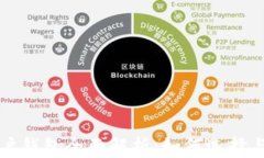 以太坊用户钱包全面解析