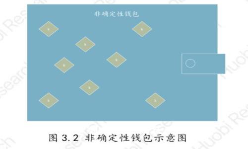 如何快速创建和管理区块链钱包