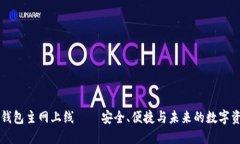虚拟币钱包主网上线——