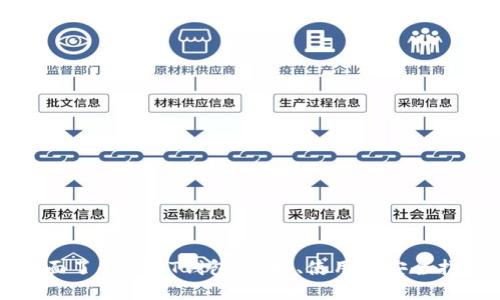 全面了解USDT钱包：选择、使用与安全指南