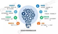 区块链行业前十公司排行