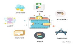 atoken钱包：去中心化的数