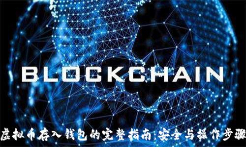   
虚拟币存入钱包的完整指南：安全与操作步骤