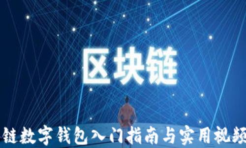 
区块链数字钱包入门指南与实用视频推荐