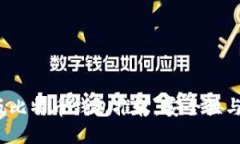 2023年最佳电脑版比特币钱