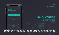 加密货币的未来：趋势、