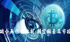 以太坊今天行情分析：利