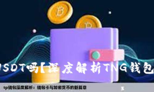 tng钱包支持USDT吗？深度解析TNG钱包的功能与优势