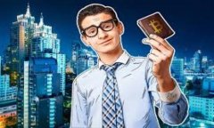 如何在以太坊创建代币钱