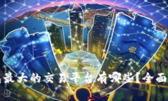 比特币钱包最大的交易平