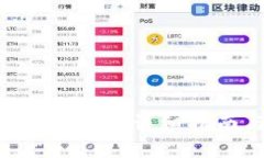 如何设置USDT钱包地址：详