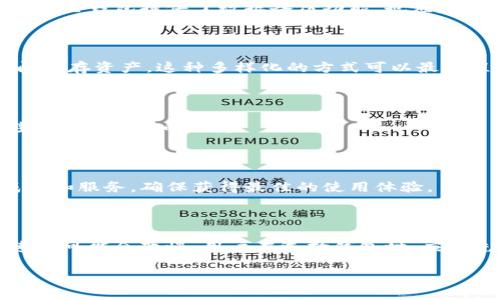 biao ti轻松理解Token钱包：一站式数字资产管理工具/biao ti

Token钱包, 数字货币, 加密钱包, 资产管理/guanjianci

## 内容主体大纲

1. **引言**
   - 介绍Token钱包的起源及发展
   - 说明其在数字货币环境中的重要性

2. **什么是Token钱包？**
   - Token钱包的基本定义
   - Token钱包与传统钱包的区别

3. **Token钱包的类型**
   - 热钱包与冷钱包的对比
   - 软件钱包、硬件钱包及纸钱包的说明

4. **Token钱包的工作原理**
   - 区块链技术如何支持Token钱包
   - 钱包地址生成与私钥管理

5. **Token钱包的安全性**
   - 如何保护你的Token钱包安全
   - 常见的安全威胁与防范措施

6. **如何选择适合自己的Token钱包**
   - 用户需求分析
   - 各种钱包的优缺点

7. **Token钱包的使用指南**
   - 如何创建一个Token钱包
   - 如何进行存取款和交易

8. **Token钱包中的常见问题和故障排除**
   - 常见问题解答
   - 故障排除技巧

9. **未来展望**
   - Token钱包的发展趋势
   - 与DeFi、NFT的结合

10. **结论**
    - 总结Token钱包的重要性和未来

## 内容详写

### 引言

随着数字货币的快速发展，越来越多的人开始关注和参与这一新兴市场。其中，Token钱包作为数字资产管理的基础工具，其地位愈显重要。Token钱包的出现不仅为用户提供了方便的资产管理解决方案，更在一定程度上推动了数字货币的普及。本文将深入探讨Token钱包的概念、类型、工作原理、安全性及其使用方法，为广大用户提供全面的了解。

### 什么是Token钱包？

Token钱包是指一种用于存储、管理数字货币资产的软件或硬件工具。它可以让用户方便地发送和接收各种加密货币，查询余额以及进行交易等操作。strong与传统的钱包不同，Token钱包并不存储实际的货币，而是存储用户的数字资产私钥，通过私钥进行资产控制和交易确认。/strong

Token钱包的出现为用户提供了一个安全、高效的方式来管理数字资产。通过Token钱包，用户可以更容易地参与到数字货币的交易中，极大地降低了进入这一市场的门槛。

### Token钱包的类型

根据存储方式的不同，Token钱包可分为热钱包和冷钱包。热钱包是指持续连接互联网的钱包，便于用户随时进行交易，例如手机钱包、桌面钱包等。冷钱包则是在不连接互联网的状态下存储加密资产，具有更高的安全性，例如硬件钱包和纸钱包。

此外，Token钱包还可以分为软件钱包和硬件钱包。软件钱包是通过应用程序提供服务，例如各种手机应用和电脑软件，而硬件钱包则是专门的设备，可以安全存储私钥，避免被黑客攻击。

### Token钱包的工作原理

Token钱包的核心在于私钥的管理。用户通过生成钱包地址和相应的私钥来进行资产管理。钱包地址是公开的，用户可以通过这个地址接收资产，而私钥则是唯一的，只有拥有私钥的用户才能对资产进行管理。

区块链技术为Token钱包提供了安全保障，所有的交易都在区块链上记录，一旦交易确认便不可更改。这种去中心化的特点使得Token钱包比传统金融系统更加安全。

### Token钱包的安全性

安全性是Token钱包最重要的考量之一。用户需要采取多种措施来确保自己的Token钱包不被攻击。使用硬件钱包、启用双因素认证、定期更换密码等都是保障钱包安全的有效方法。strong此外，用户还需警惕钓鱼攻击，避免在不信任的网站或应用中输入私钥。/strong

了解常见的安全威胁和针对性的防范措施也是用户应该掌握的技能。通过安全措施的增强，用户可以更放心地管理自己的数字资产。

### 如何选择适合自己的Token钱包

在选择Token钱包时，用户首先需要明确自己的需求。对于频繁交易的用户，热钱包可能更为适合；而对于长期持有的用户，冷钱包则提供了更佳的安全性。

评估各种钱包的优缺点也是选钱包的重要一步。选择前，需要查看用户评价和网络安全性等信息，从而作出更为合理的决策。

### Token钱包的使用指南

创建Token钱包通常只需下载相关软件或购买硬件设备，然后进行简单的注册和设置。一旦钱包创建，用户可以通过其生成的钱包地址接收Token，并通过私钥进行操作。strong在存取款和交易方面，用户只需输入相关信息并确认操作即可。/strong

在使用过程中，用户还需要定期备份和更新钱包，以防数据丢失或遭遇攻击。

### Token钱包中的常见问题和故障排除

在使用Token钱包时，用户可能会遇到一些常见问题，例如交易失败、钱包无法打开等。这时候，用户可以通过检查网络连接、确认输入信息的正确性等方法来进行故障排除。同时，定期查看钱包的用户反馈和更新信息，可以帮助用户更好地使用Token钱包。

### 未来展望

Token钱包在未来将与DeFi（去中心化金融）和NFT（不可替代代币）等新兴技术结合，进一步提升用户体验和资产管理效果。伴随着区块链技术的不断演进，Token钱包将朝着更加安全、便捷的方向发展。

### 结论

总之，Token钱包在数字资产管理中扮演着不可或缺的角色。深入理解Token钱包的概念、类型、安全性等，将帮助用户更好地参与数字资产的投资与管理。

## 相关问题

### 问题1：Token钱包是否安全？

Token钱包的安全性因类型而异，但总体上，通过合理的安全措施，Token钱包可以非常安全。首先，热钱包因其连网状态更容易受到攻击，因此对于日常交易和少量资金的管理较为适合。用户应尽量将大额资产存放在冷钱包中。其次，钱包提供商的声誉和用户评价也是衡量钱包安全的重要指标。

### 问题2：如何恢复丢失的Token钱包？

Token钱包的恢复通常依赖于私钥或助记词。如果用户丢失了这些信息，恢复资金几乎是不可能的。因此在创建钱包时，务必妥善保存私钥和助记词。同时，一些钱包提供了数据备份功能，也应定期备份以减少数据丢失的风险。

### 问题3：可以同时使用多个Token钱包吗？

是的，用户可以同时使用多个Token钱包来管理不同种类的资产。不同的钱包可以满足用户的不同需求，例如热钱包用于频繁交易，而冷钱包则用于长时间保存资产。这种多样化的方式可以最大程度地保护用户的资产安全。

### 问题4：Token钱包能够支持哪些数字货币？

大多数Token钱包能够支持几十种甚至上百种不同的数字货币，具体取决于钱包的设计与功能。用户在选择钱包时应确保它支持自己所需的数字货币，避免无用资金的锁定。

### 问题5：Token钱包是免费的还是收费的？

Token钱包的类型不同，收费方式也不同。一些热钱包是免费的，但可能会收取交易费，而一些硬件钱包需要一次性购买费用。用户在选择时应综合考虑成本和服务，确保获得最佳的使用体验。

### 问题6：Token钱包的交易速度如何？

Token钱包的交易速度通常依赖于其所基于的区块链技术。以以太坊、比特币为例，其交易速度受网络拥挤程度和矿工费用影响。因此，在高峰时期，交易速度可能会变慢。用户在选择钱包时，应优先考虑其所用区块链的交易性能。

这个大纲涵盖了Token钱包的各项内容，更好地满足要求，提供了一个全面的观念框架供用户参考。